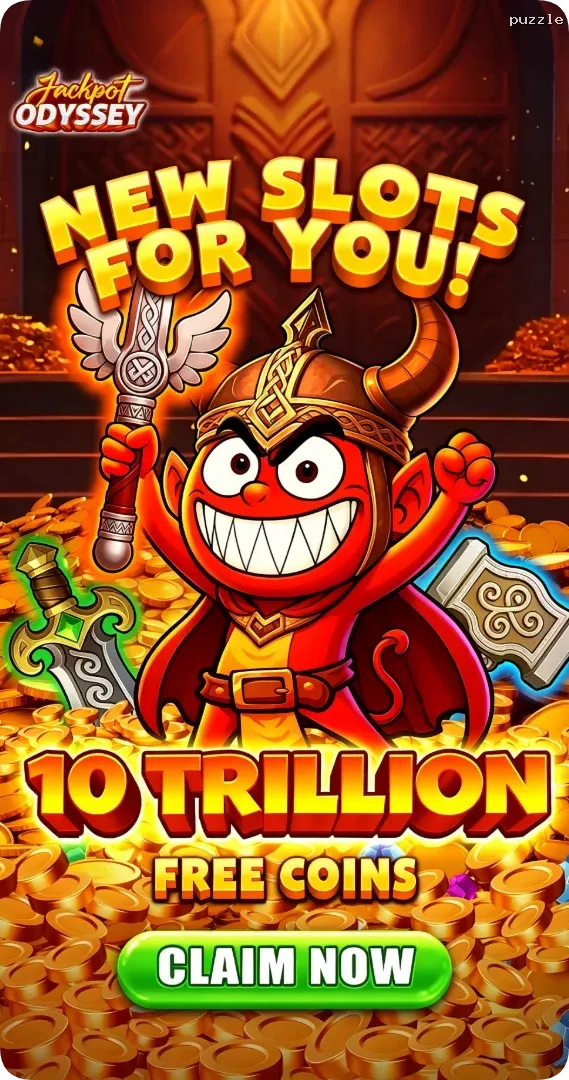 puzzle APK